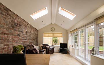 conservatory roof insulation Alburgh, Norfolk