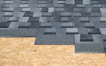 expert Alburgh asphalt roof companies