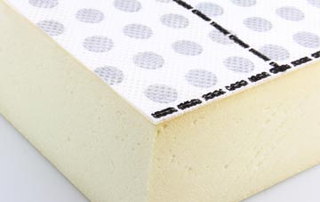 meeting Alburgh building codes