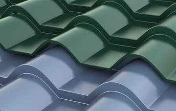 who should consider Alburgh plastic roofs
