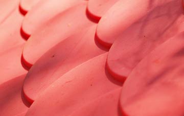 Alburgh plastic roof costs