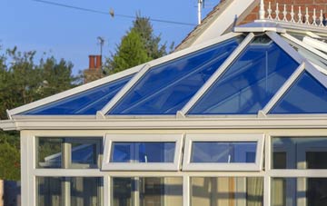 professional Alburgh conservatory insulation