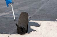 find rated Alburgh roof sealing companies