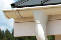 free Alburgh gutter installer quotes