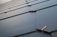 free Alburgh slate tile quotes